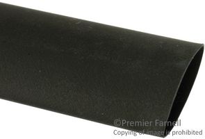 NTE ELECTRONICS 47-20748-BK