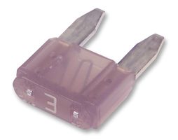 LITTELFUSE 0297003.WXNV