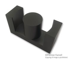 EPCOS B66397G0000X187