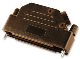 MULTICOMP MC-DVPK37-K