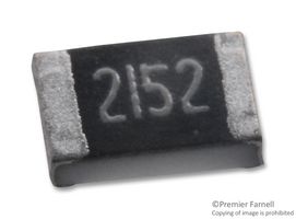 MULTICOMP MC01W0805121K5.