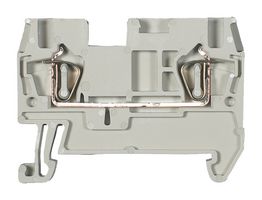 WIELAND ELECTRIC 56.702.0053.0