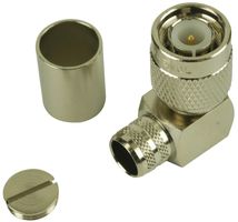 AMPHENOL RF 31-6002-RFX