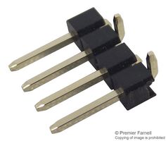 WURTH ELEKTRONIK 61001618221