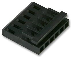 AMP - TE CONNECTIVITY 926475-6