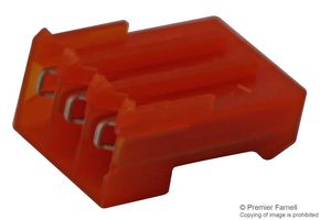 AMP - TE CONNECTIVITY 3-640426-3