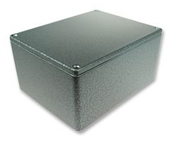 CAMDENBOSS RTM5007/17-PAT