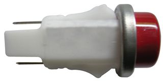 CHICAGO MINIATURE LIGHTING 1090QC1-12V.