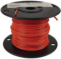 CAROL CABLE/GENERAL CABLE C2103A.12.04