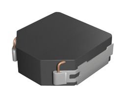 MURATA FDSD0630-H-2R2M=P3