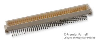 AMP - TE CONNECTIVITY 5650906-5