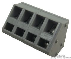 IMO PRECISION CONTROLS 20.3000M/4-P