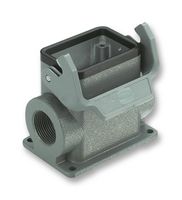 HARTING 19 30 006 0292