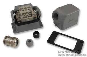 HARTING 10330060000.