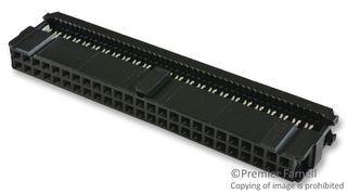 AMP - TE CONNECTIVITY 1-1658621-0