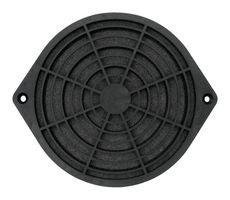 GARDTEC SC162-P15/45