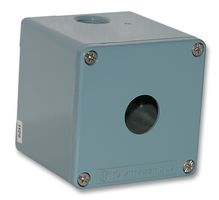 SCHNEIDER ELECTRIC / TELEMECANIQUE XAPM1501H29