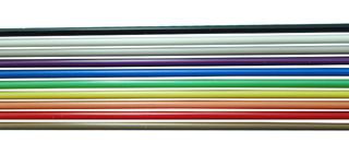 PRO POWER R2651DTSY10AC85