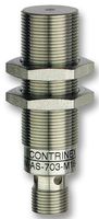 CONTRINEX GMBH DW-AS-703-M18-002