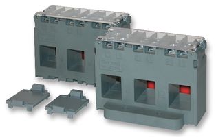 HOBUT CT105F-200/5-2.5/1