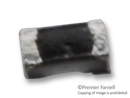 MULTICOMP MCRE000230.