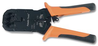 GREENLEE COMMUNICATIONS 1530R