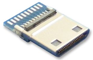 MULTICOMP 60S019P-301N-B-FEC