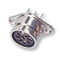 PREHKEYTEC 71252-080/0800