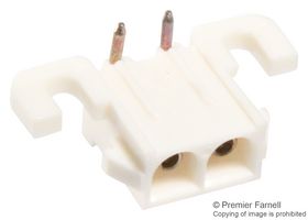 AMP - TE CONNECTIVITY 193839-1