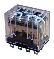 HONEYWELL SZR-LY4-S-N1 AC220V