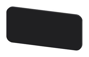 SIEMENS 3SU1900-0AC16-0AA0