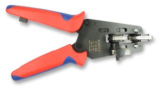 KNIPEX 12 12 06