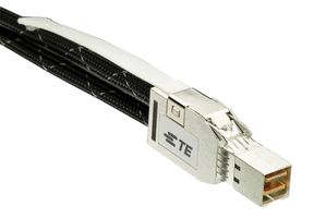 TE CONNECTIVITY 2202502-2