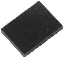 TEXAS INSTRUMENTS LM3530UME-40/NOPB