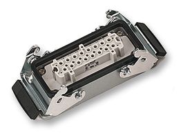 EPIC 10.1020+10.1970