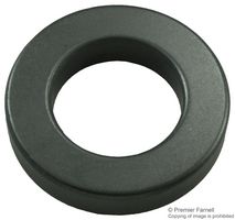 FAIR-RITE 2643803802