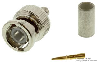 AMP - TE CONNECTIVITY 1-5221128-0