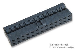 AMPHENOL FCI 90311-026LF