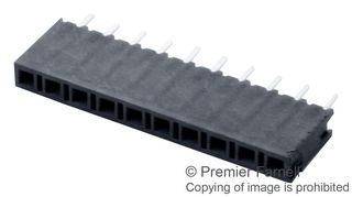 SAMTEC BCS-110-L-S-TE