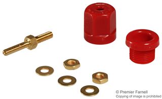 SUPERIOR ELECTRIC RP25GR.