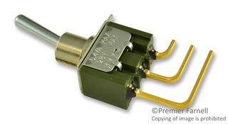 NKK SWITCHES M2012SA2G40