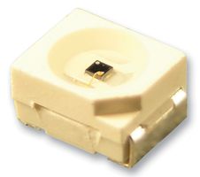 OPTEK TECHNOLOGY OP580