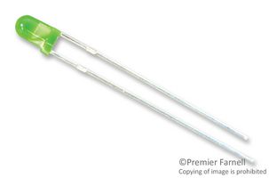 VCC (VISUAL COMMUNICATIONS COMPANY) VAOL-3LDE2