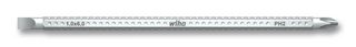 WIHA 284 SL6.5/PH3