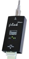 SEGGER 8.16.28 J-LINK ULTRA+