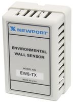 NEWPORT ELECTRONICS EWS-TX/N