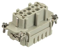 HARTING 09332102702.