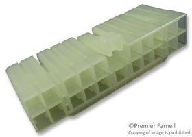 TE CONNECTIVITY 172501-1