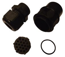 AMPHENOL 5440 MDA 219 M