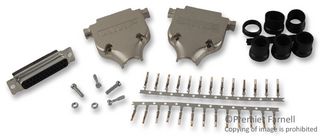 AMP - TE CONNECTIVITY 749806-9